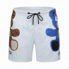 Fendi Men's Shorts 38