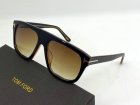 TOM FORD High Quality Sunglasses 234