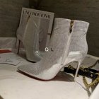 Christian Louboutin Women's Shoes 902