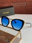 Bvlgari High Quality Sunglasses 159