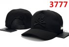 Philipp Plein Hats 72