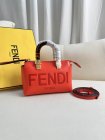 Fendi High Quality Handbags 21