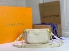 Louis Vuitton High Quality Handbags 678