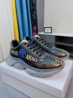 Versace Men's Shoes 244