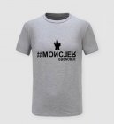 Moncler Men's T-shirts 229