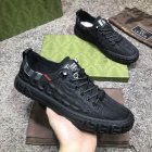 Gucci Men's Shoes 782