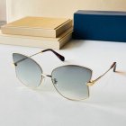 Louis Vuitton High Quality Sunglasses 4003