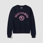 Abercrombie & Fitch Women's Sweaters 62