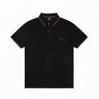 Hugo Boss Men's Polo 257
