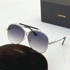 TOM FORD High Quality Sunglasses 2616