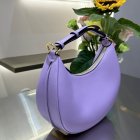 Fendi Original Quality Handbags 440