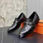 Hermes Men's Shoes 842