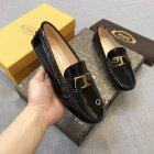 TODS Women's Shoes 95