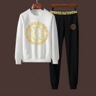 Versace Men's Suits 70