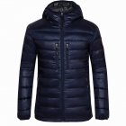 Canada Goose Men's Outerwear 02