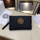 Versace High Quality Wallets 32