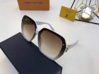 Louis Vuitton High Quality Sunglasses 3571