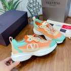 Valentino Men's Shoes 67