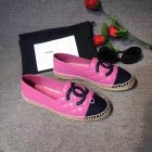 Chanel Women's Shoes 640