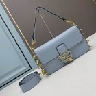 Fendi High Quality Handbags 544