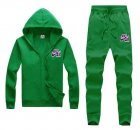 Nike Men's Casual Suits 146