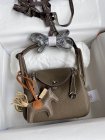 Hermes Original Quality Handbags 954