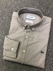 Lacoste Men's Shirts 63