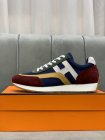 Hermes Men's Shoes 70