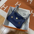 Hermes Original Quality Handbags 876