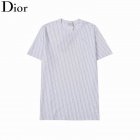 DIOR Men's T-shirts 336