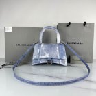 Balenciaga Original Quality Handbags 813