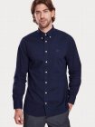 Lacoste Men's Shirts 102