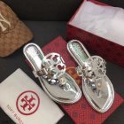 Tory Burch Women's Shoes 59