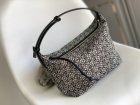 Loewe Original Quality Handbags 93