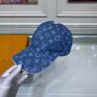 Louis Vuitton High Quality Hats 421