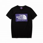 The North Face Men's T-shirts 54