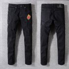 Dolce & Gabbana Men's Jeans 03