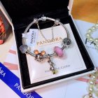 Pandora Jewelry 1818