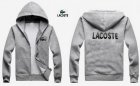 Lacoste Men's Outwear 81