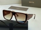 DITA Sunglasses 1166