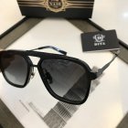 DITA Sunglasses 307