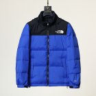 The North Face Men's Outerwears 240