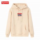 Supreme Men's Hoodies 59