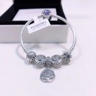 Pandora Jewelry 1910