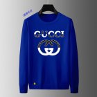 Gucci Men's Sweaters 1255