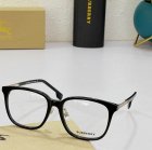 Burberry Plain Glass Spectacles 274