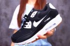 Nike Air Max 90 Men 45