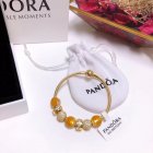 Pandora Jewelry 2100