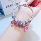 Pandora Jewelry 2480
