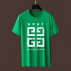 GIVENCHY Men's T-shirts 67